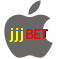 Aplicativo jjjbet para iOS