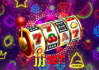 Descubra a Essência do jjjbet: Nossa História e Compromissos