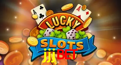 A Revolução dos Aplicativos de Jogos no jjjbet