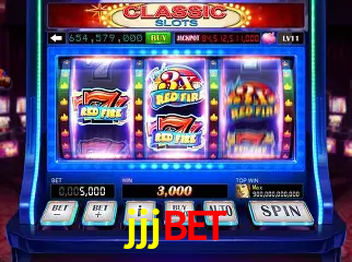 A Revolução dos Jogos Mobile: Diversão na Palma da Mão