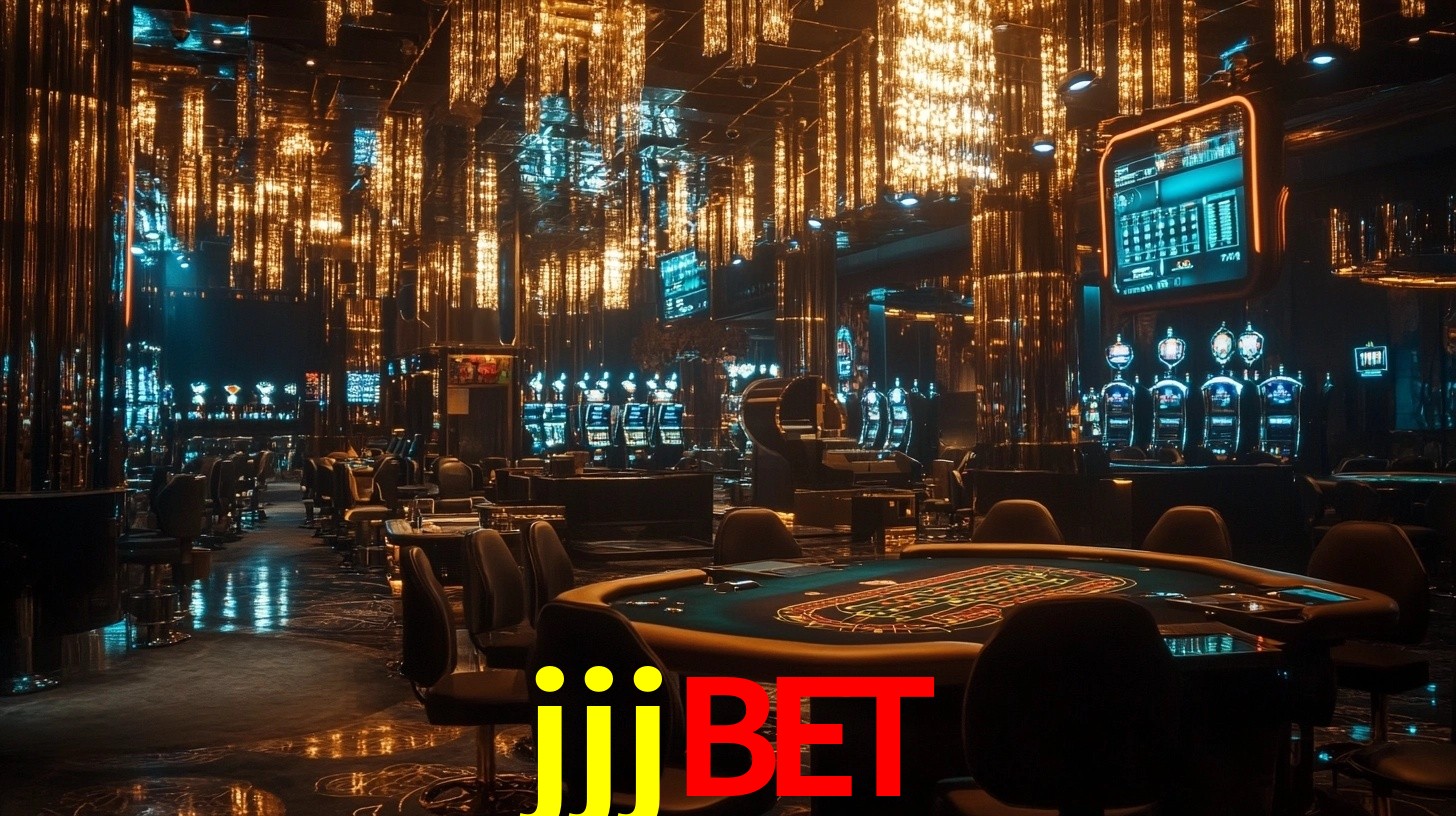 jjjbet -  - jjjbet.com