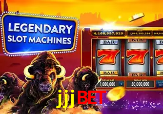 A Revolução dos Aplicativos de Jogos no jjjbet