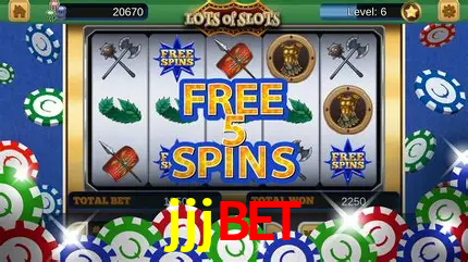 Desvendando o Mundo dos Jogos Virtuais na jjjbet