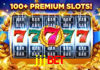 A Emoção da Loteria na jjjbet: Uma Chance de Mudança de Vida