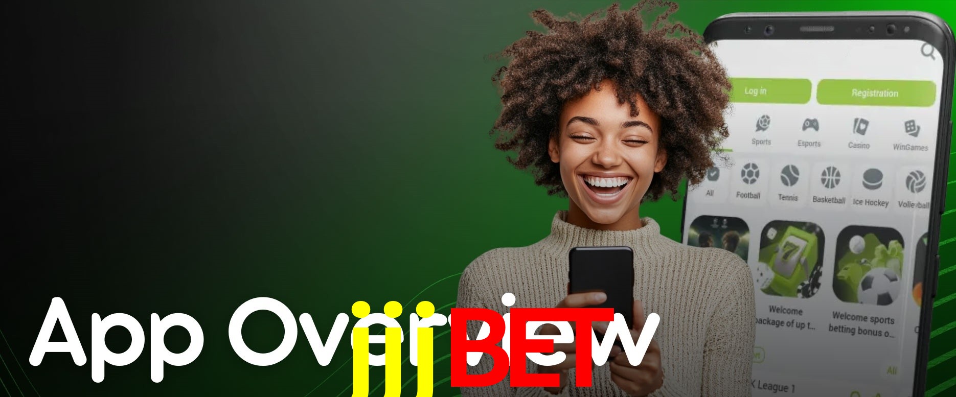 Exclusive Offers jjjbet