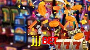 jjjbet