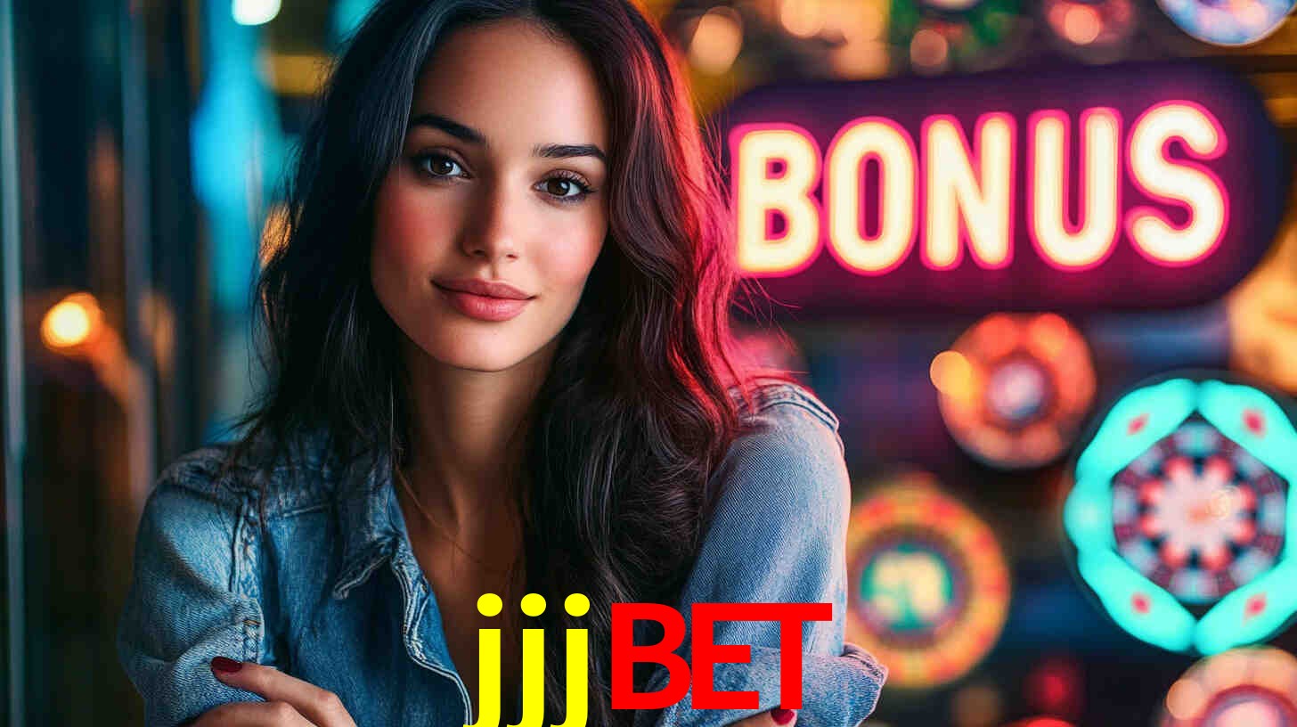 jjjbet,jjjbet.com