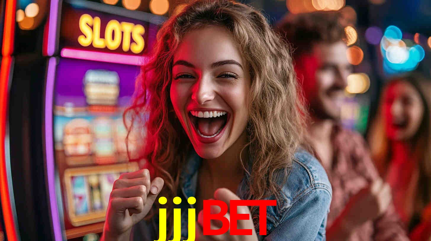 Descubra a Essência do jjjbet: Nossa História e Compromissos