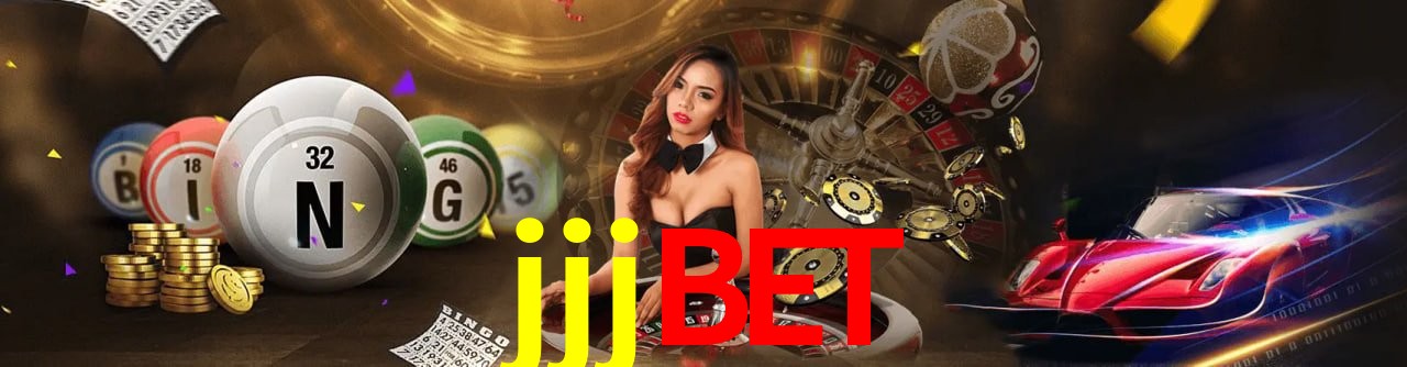 Sorteios diários e prêmios milionários