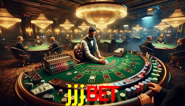 Player Reviews jjjbet