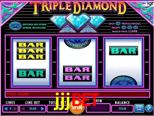 A Revolução dos Jogos Mobile: Diversão na Palma da Mão