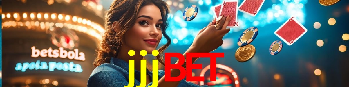 Gates of Olympus jjjbet