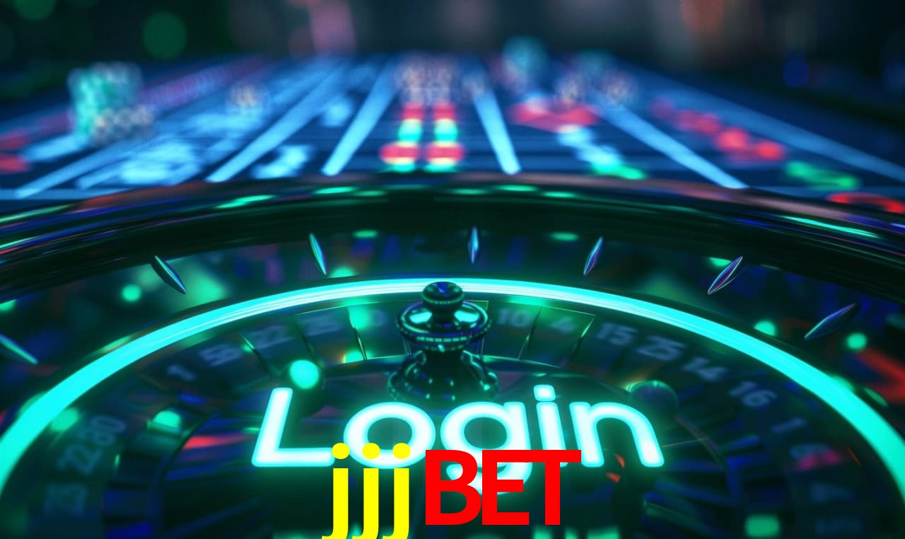 Jogo Spaceman jjjbet