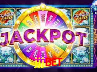 A Emoção da Loteria na jjjbet: Uma Chance de Mudança de Vida