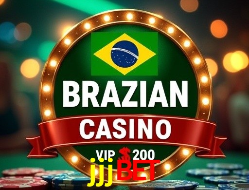 Biblioteca de slots populares na jjjbet