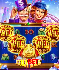 Descubra o Mundo do Cassino Online com jjjbet