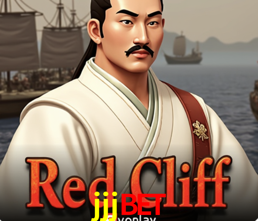 Flash Promotion jjjbet