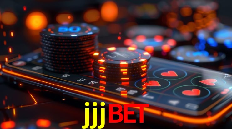 Game Statistics jjjbet