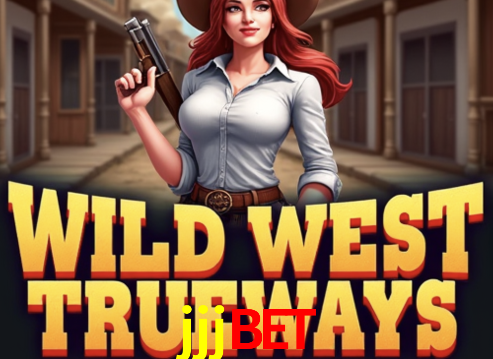 Security Systems jjjbet