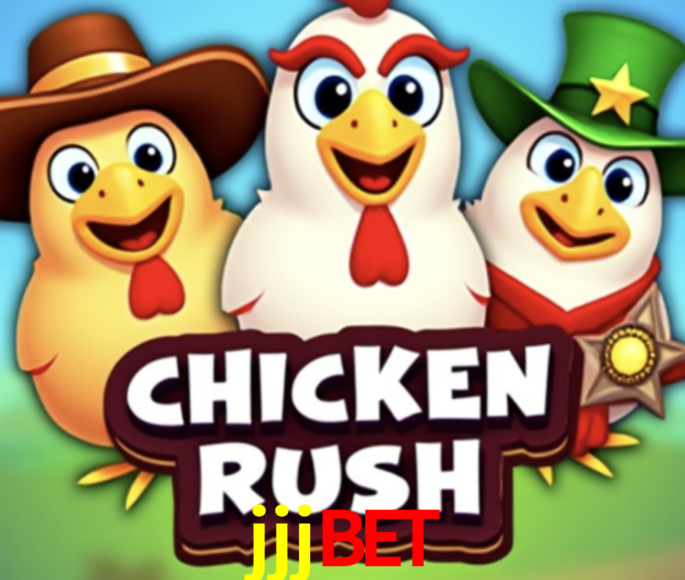 API Integration jjjbet