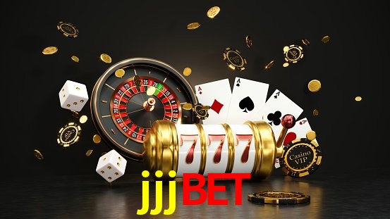 Football Betting jjjbet