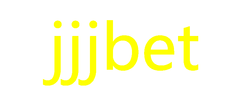 jjjbet – Sua Melhor Plataforma de Jogos Online