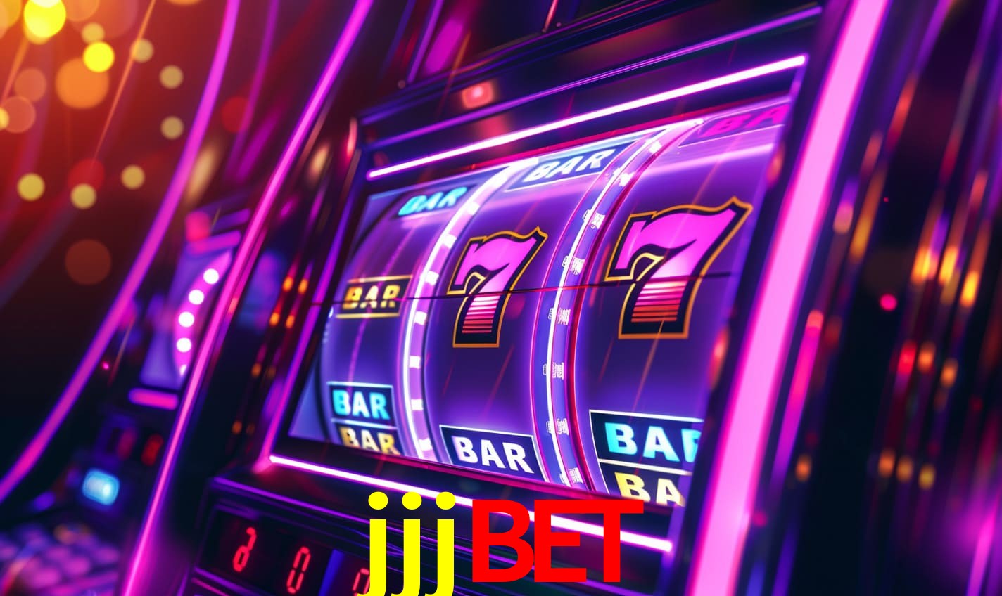 jjjbet: Jogue Crash e Experimente Alta Recompensa Instantânea