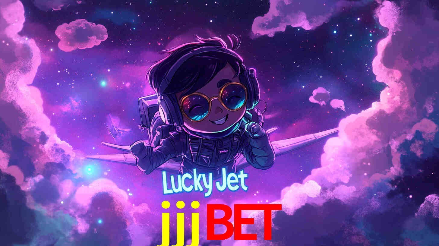 Descubra a Essência do jjjbet: Nossa História e Compromissos