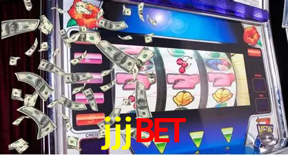 Descubra a Essência do jjjbet: Nossa História e Compromissos