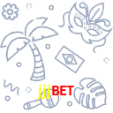 Apostas Esportivas na jjjbet: Um Guia Completo