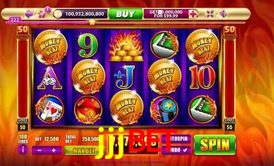 Descubra a Magia dos Jogos de Arcade no jjjbet