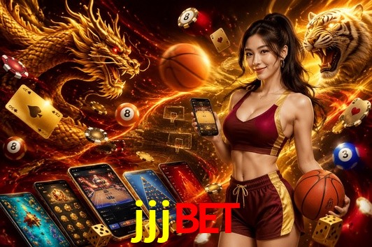 Player Reviews jjjbet