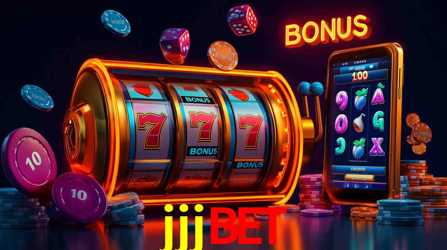 Descubra o Programa VIP da jjjbet: Vantagens Exclusivas para Jogadores