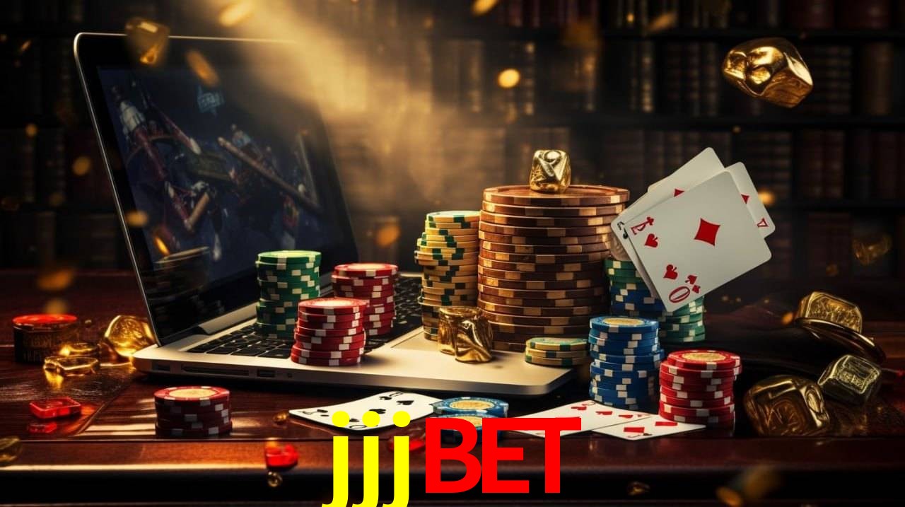 Apostas de Basquete jjjbet