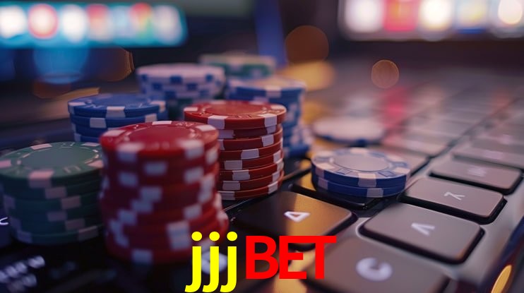 Promoção Relâmpago jjjbet