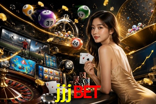 APP oficial da jjjbet para mobile