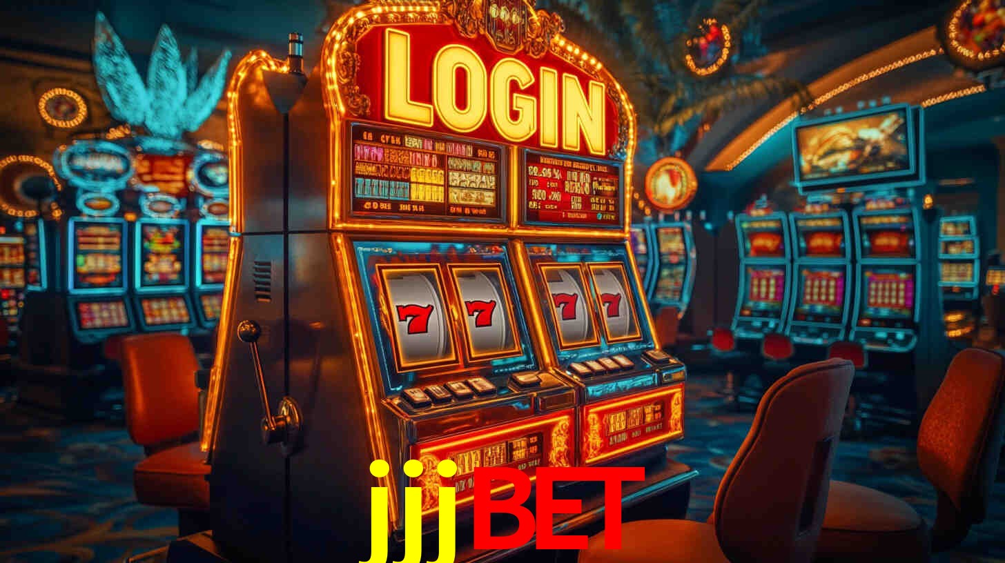 jjjbet