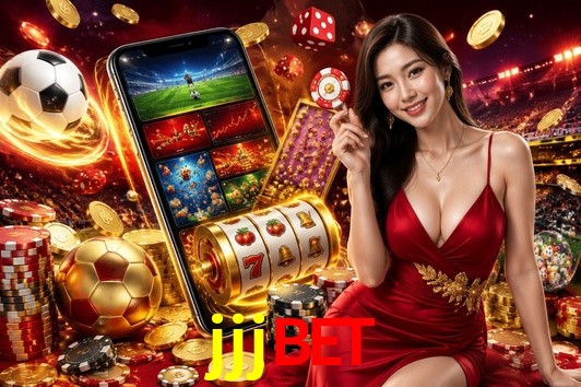 Tennis Betting jjjbet