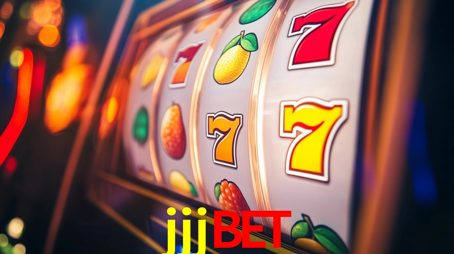jjjbet