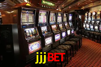Apostas Esportivas na jjjbet: Um Guia Completo