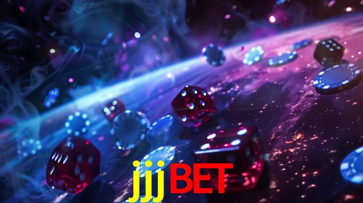 Quick Registration jjjbet