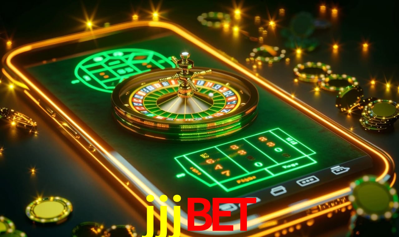 Ver Slots