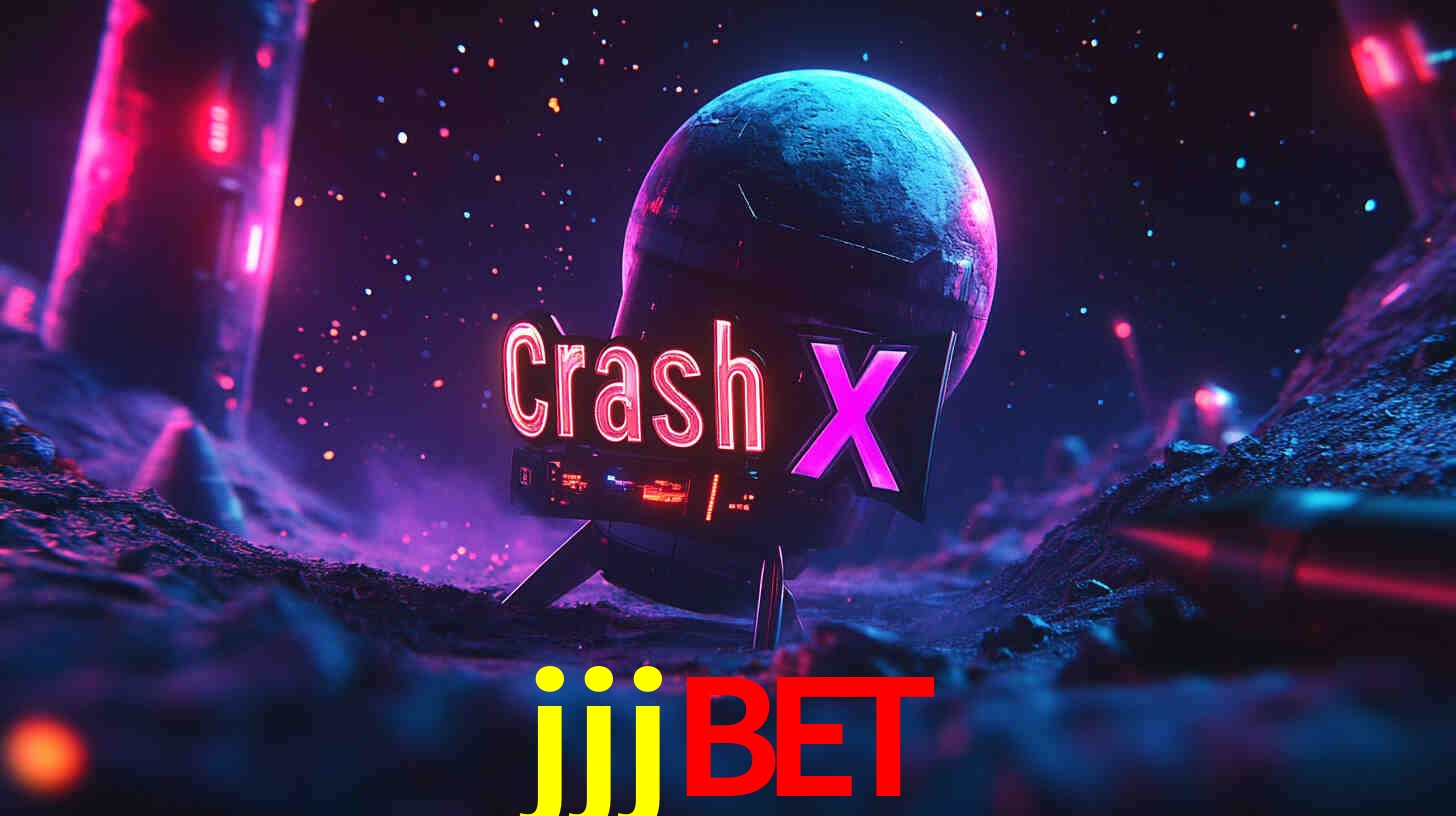 A Popularidade dos Caça-Níqueis no jjjbet