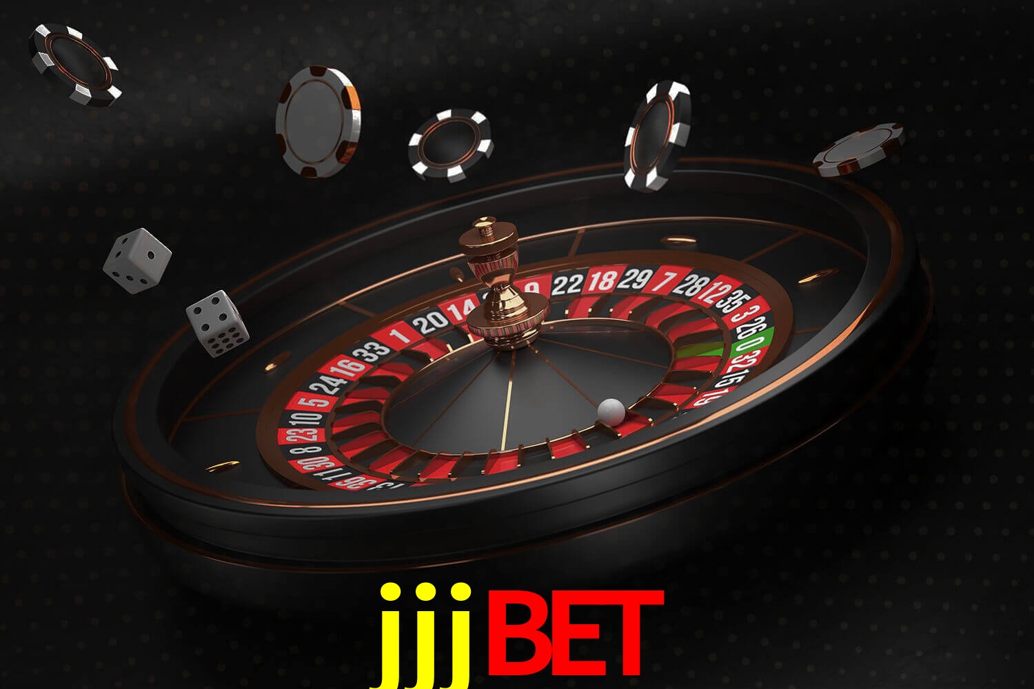 jjjbet,jjjbet.com