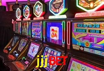 A Emoção da Loteria na jjjbet: Uma Chance de Mudança de Vida