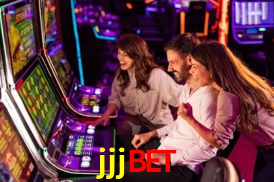 Interface Premium jjjbet