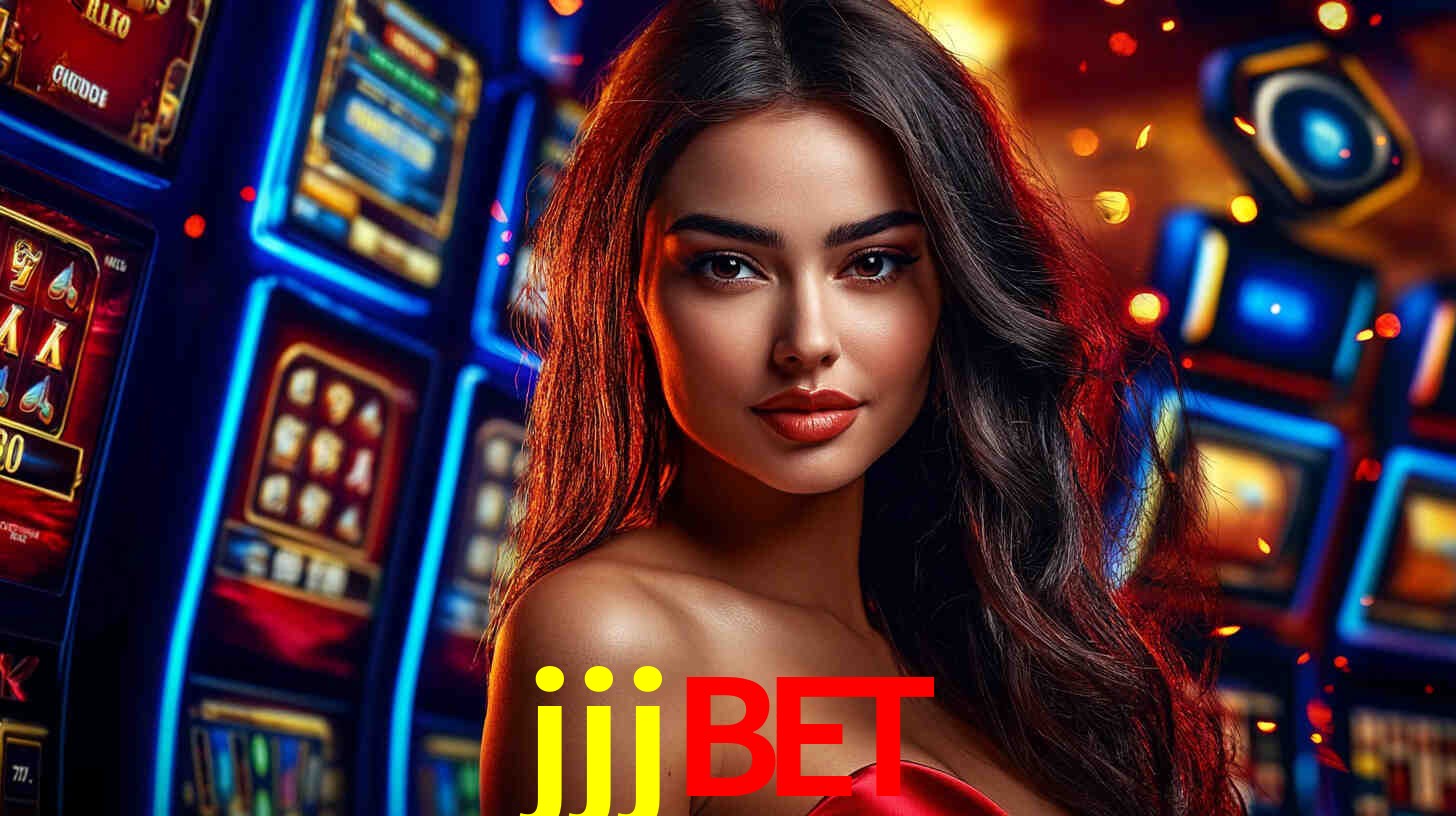 Inovações de Jogos na jjjbet: O Futuro das Experiências Interativas