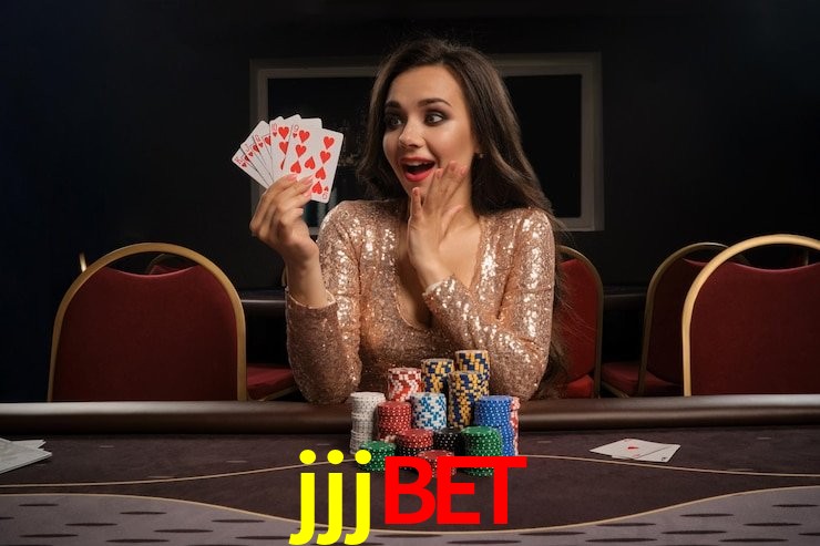 PIX Instantâneo jjjbet