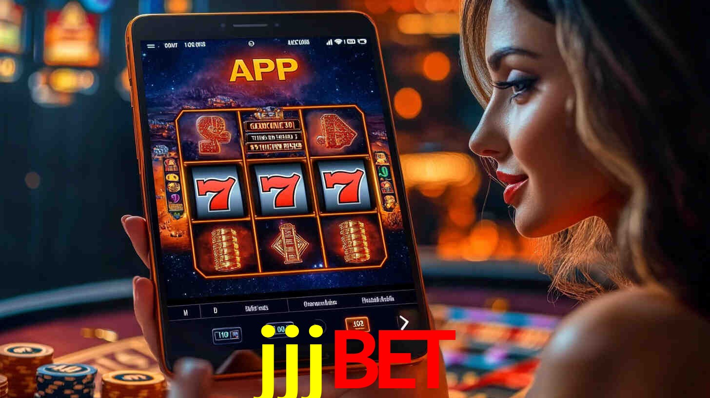 jjjbet,jjjbet.com