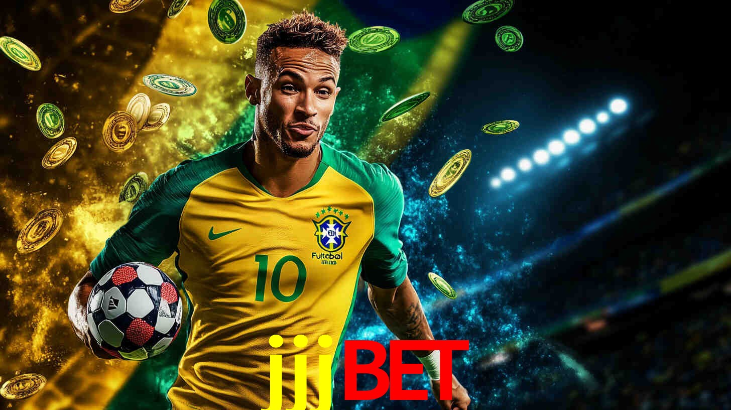 Descubra a Essência do jjjbet: Nossa História e Compromissos